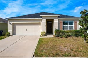 241 Meadowbrook Blvd, WINTER HAVEN