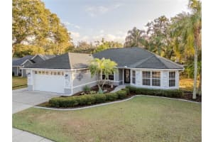 1229 Hancock Cir, ST CLOUD 1229 Hancock Cir, ST CLOUD