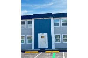 5891 Curry Ford Rd #15, ORLANDO