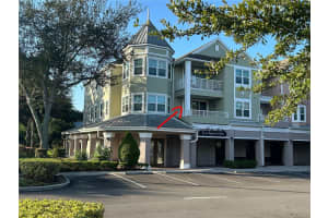 6413 Astor Village Ave #216, ORLANDO 6413 Astor Village Ave #216, ORLANDO