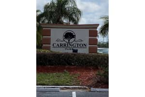 496 Banyon Tree Cir #104, MAITLAND