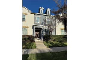 7708 Bexton Ln, WINDERMERE