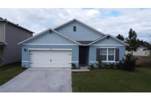 5653 Winona Dr, ST CLOUD