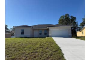 6142 Sw 154th Place Rd, OCALA 6142 Sw 154th Place Rd, OCALA