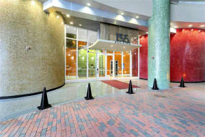 155 S Court Ave #2403, ORLANDO 155 S Court Ave #2403, ORLANDO