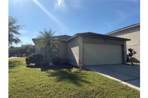 2224 Heathwood Cir, ORLANDO