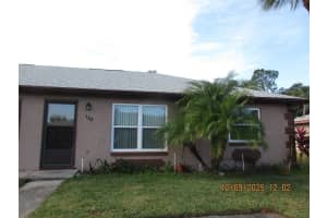 138 Las Brisas Way, KISSIMMEE