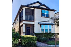 8582 Powder Ridge Trl, WINDERMERE