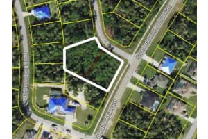 12 + 13 Caesar, NORTH PORT 12 + 13 Caesar, NORTH PORT