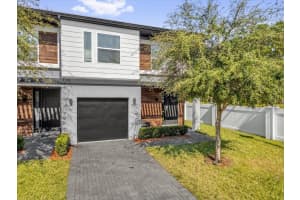 4401 Le Reve Ct, KISSIMMEE 4401 Le Reve Ct, KISSIMMEE