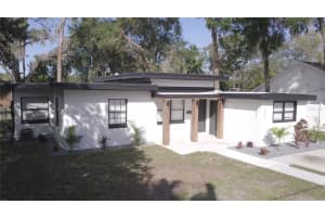 1347 Orchid Ave, WINTER PARK