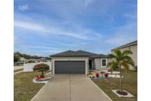 1125 Brenton Manor Dr, WINTER HAVEN 1125 Brenton Manor Dr, WINTER HAVEN