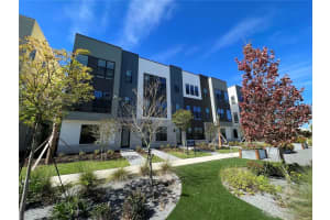 2257 Valentine Aly, ORLANDO 2257 Valentine Aly, ORLANDO