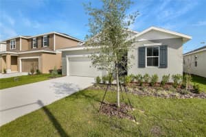 6155 Daphne St, LAKE HAMILTON