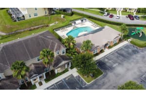 17417 Placidity Ave, CLERMONT