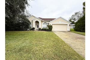 10413 Pointview Ct, ORLANDO 10413 Pointview Ct, ORLANDO