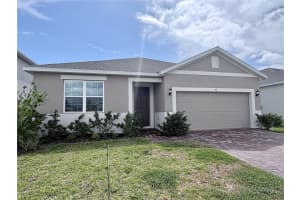 609 Duke Dr, HAINES CITY