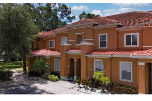 5274 Paradise Cay Cir, KISSIMMEE 5274 Paradise Cay Cir, KISSIMMEE