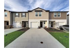 5933 Piney Shrub Pl, ST CLOUD
