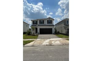 1544 Leaf Ln, KISSIMMEE