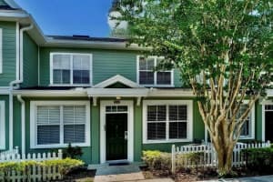 2200 San Christabolo Dr #105, KISSIMMEE