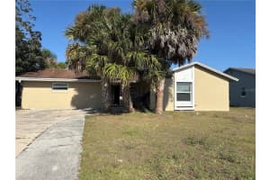 444 Ball Ct, KISSIMMEE