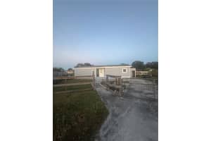 1206 Skyview Cv, LAKELAND