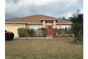 1158 Saint Tropez Ct, KISSIMMEE 1158 Saint Tropez Ct, KISSIMMEE