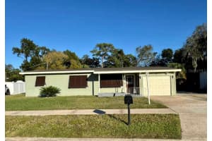 27 Garnet Ave, TITUSVILLE