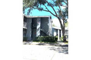 3831 Bowline Cir #204, KISSIMMEE 3831 Bowline Cir #204, KISSIMMEE