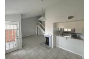 654 Trinidad Ct #654, WINTER PARK