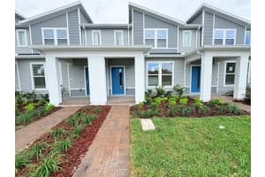 2346 Southbury Dr, KISSIMMEE