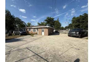 311 Congress Ave, AUBURNDALE