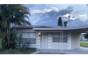 1014 N Solandra Dr, ORLANDO 1014 N Solandra Dr, ORLANDO