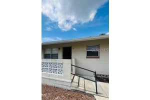 2075 Howell Branch Rd #109, MAITLAND