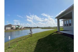 2857 Nottel Dr, ST CLOUD