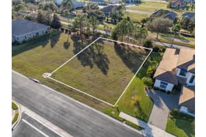 171 Blazing Star Ave, LAKE ALFRED 171 Blazing Star Ave, LAKE ALFRED