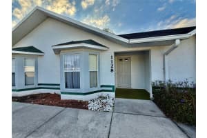1128 Jade East Ln, KISSIMMEE 1128 Jade East Ln, KISSIMMEE