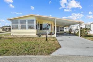 6721 Canterbury Dr Ne, WINTER HAVEN