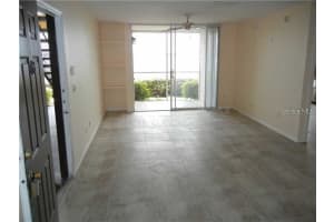 7630 Pissarro Dr #16112, ORLANDO