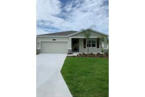 16452 Champlain St, CLERMONT 16452 Champlain St, CLERMONT