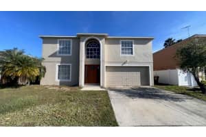 104 Richmar Ave, HAINES CITY 104 Richmar Ave, HAINES CITY