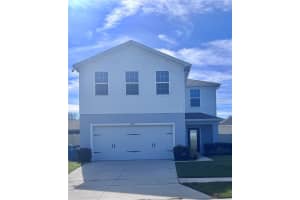 4731 Bernard Blvd, HAINES CITY 4731 Bernard Blvd, HAINES CITY