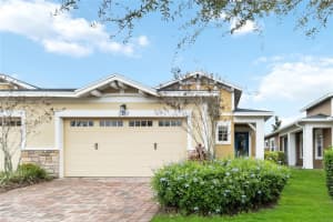 2487 Yellow Brick Rd, ST CLOUD