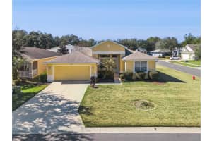 5921 Candle Glow Pl, LEESBURG