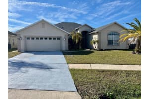 455 Peppermill Cir, KISSIMMEE
