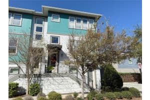 8483 Karrer Ter, ORLANDO