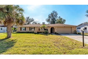 4044 The Fenway, MULBERRY 4044 The Fenway, MULBERRY