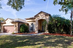 4929 Lazy Oaks Way, ST CLOUD 4929 Lazy Oaks Way, ST CLOUD
