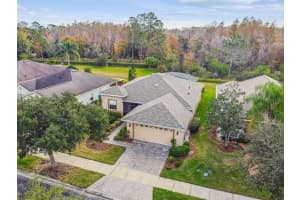 142 Ventana Dr, POINCIANA